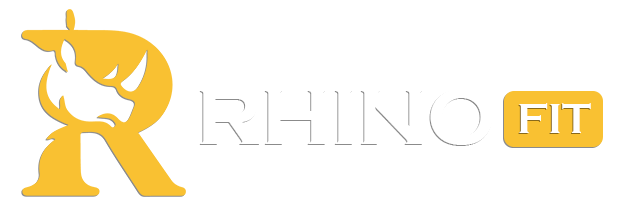 Rhino Fit