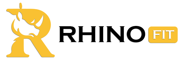 Rhino Fit